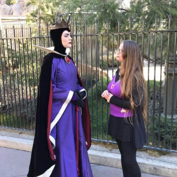 Meet your Posher, Marcie - Picture 1 of 3